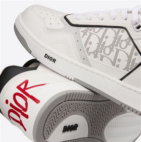 dior b27 release date|dior b27 sneakers price.